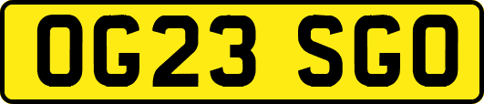 OG23SGO