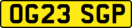 OG23SGP