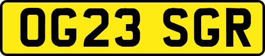 OG23SGR