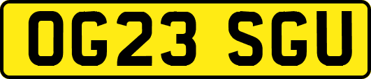 OG23SGU
