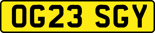 OG23SGY