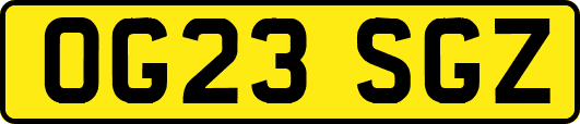 OG23SGZ