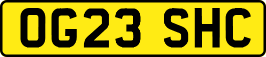 OG23SHC