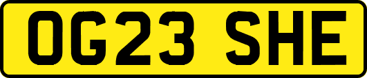 OG23SHE