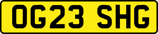 OG23SHG