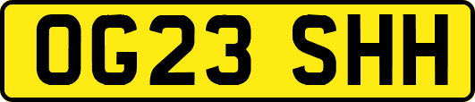 OG23SHH