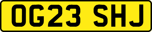 OG23SHJ