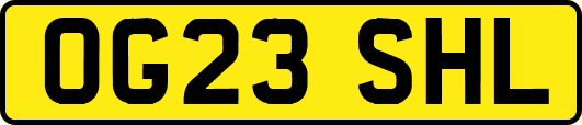 OG23SHL