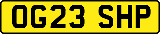 OG23SHP