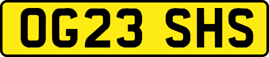OG23SHS
