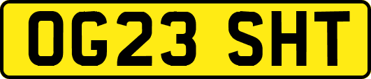 OG23SHT