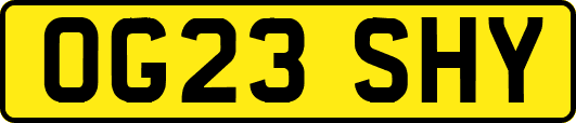 OG23SHY