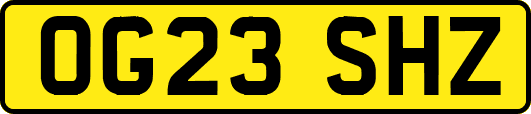 OG23SHZ