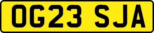 OG23SJA