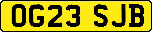 OG23SJB