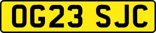 OG23SJC