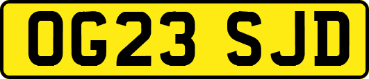 OG23SJD