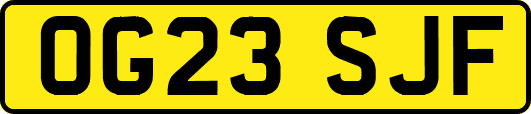 OG23SJF