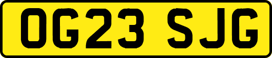 OG23SJG