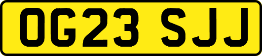 OG23SJJ
