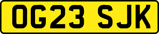 OG23SJK