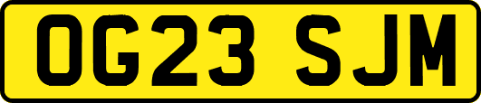 OG23SJM