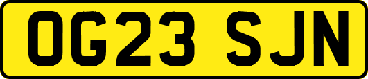 OG23SJN