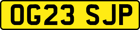 OG23SJP