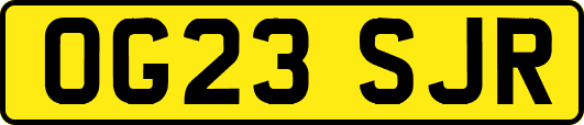 OG23SJR