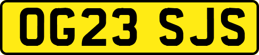 OG23SJS