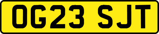 OG23SJT