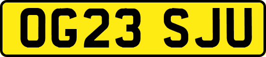 OG23SJU