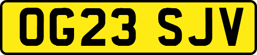 OG23SJV
