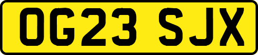 OG23SJX