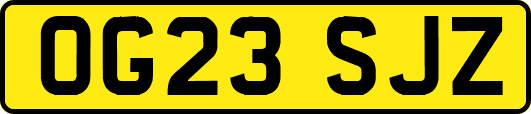 OG23SJZ