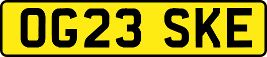 OG23SKE