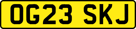 OG23SKJ