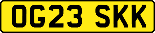 OG23SKK