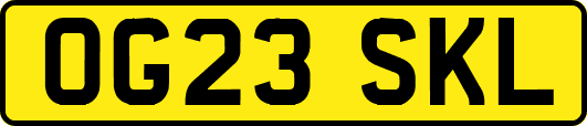 OG23SKL