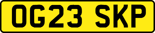 OG23SKP