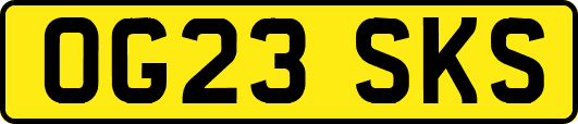 OG23SKS