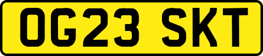 OG23SKT