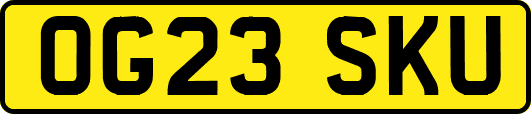 OG23SKU