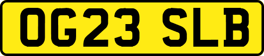 OG23SLB