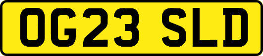OG23SLD