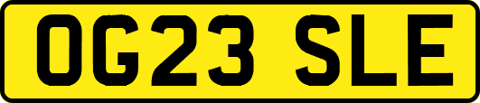 OG23SLE
