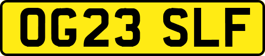 OG23SLF