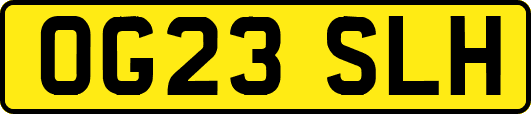 OG23SLH