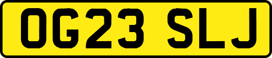 OG23SLJ