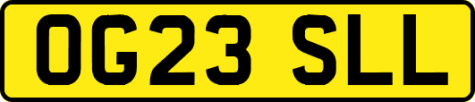 OG23SLL